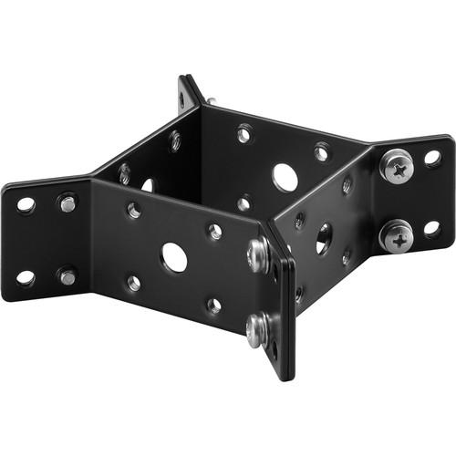 Toa Electronics HYCL10B Cluster Hanging Bracket for F1000 Series Speakers