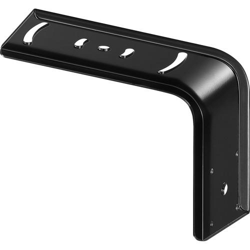 Toa Electronics HYCM20B Ceiling Bracket for F2000 Series Speakers