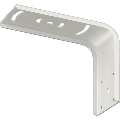 Toa Electronics HYCM20W Ceiling Bracket for F2000 Series Speakers
