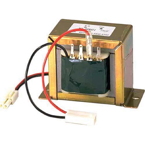 Toa Electronics MT-S0601 70.7V 100V Transformer