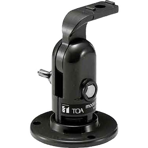 Toa Electronics YS-151S - Swivel Mount Bracket for SC-600 Series