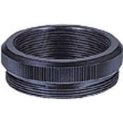 Vixen Optics 45mm DC Ring