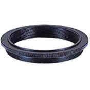 Vixen Optics 64mm DC Ring