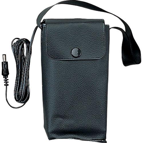 Vixen Optics Battery Box for GP Series Mount DD1 & DD2 Controllers