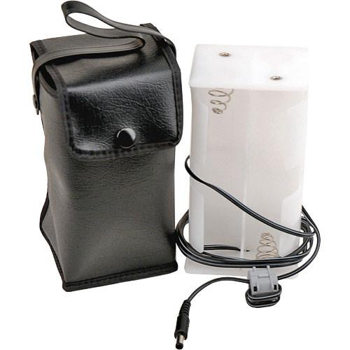 Vixen Optics SX Battery Box