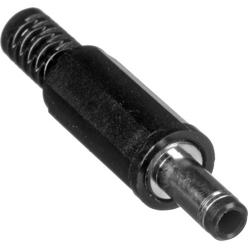 Watec 6VDC WPDC6 Male DC Plug