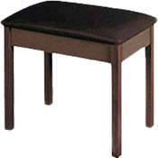 Yamaha RB1 Classic Padded Piano Bench