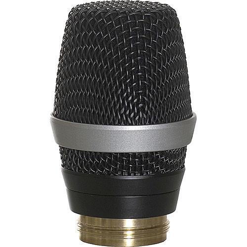 AKG D5 WL1 Supercardioid Dynamic Microphone Capsule