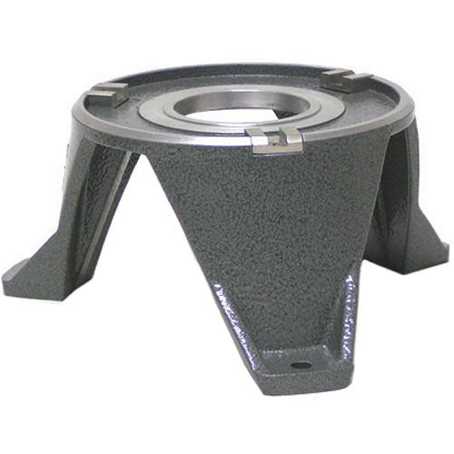 Alan Gordon Enterprises 1004-HIHAT-MITC Hi-Hat Support