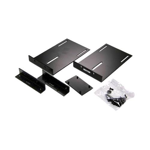 Anchor Audio RM-12 Dual Rackmount Kit for AN-1000X