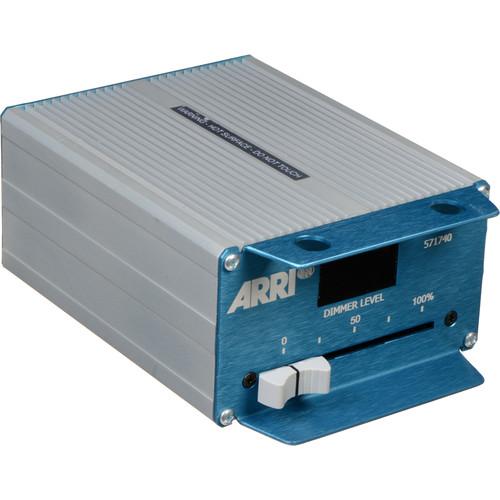 ARRI Digital Dimmer - 1800 Watts