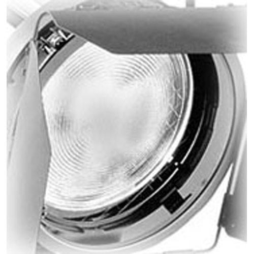 ARRI Replacement Fresnel Lens for T12 Fixture