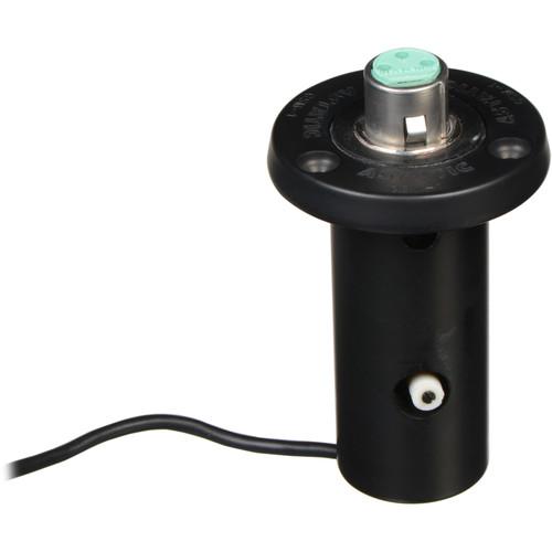 Astatic GSM-1 Lectern Podium Shock Isolation Mount