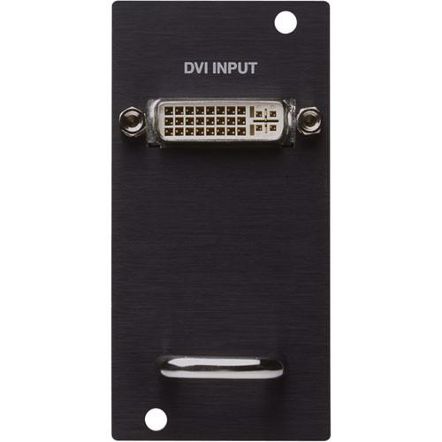 Astro Design Inc IM-304 DVI Module for DM-3024