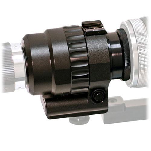 AstroScope Night Vision Adapter 9350-37-3LPRO