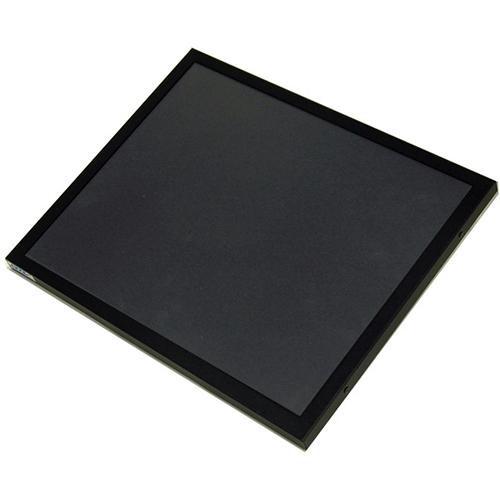 Autocue QTV Professional Series 17" Teleprompter