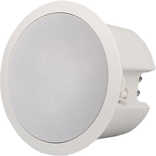 Azden ACS-6.5 Drop Ceiling Coaxial 8 Ohm Speaker