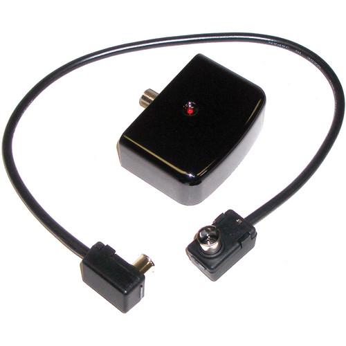 Azden IRD-30 Infrared Sensor