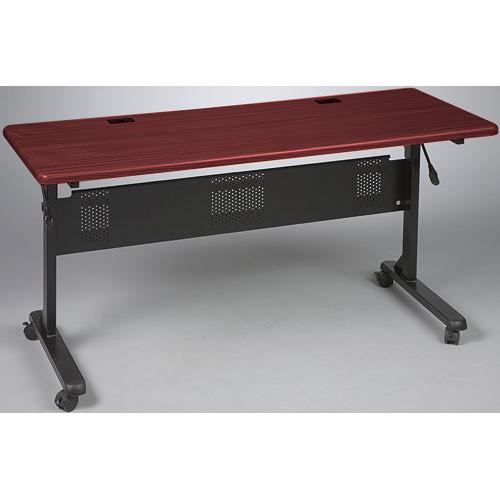 Balt 60" Flipper Table