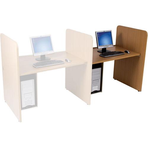 Balt 89892 H Carrel Add-on