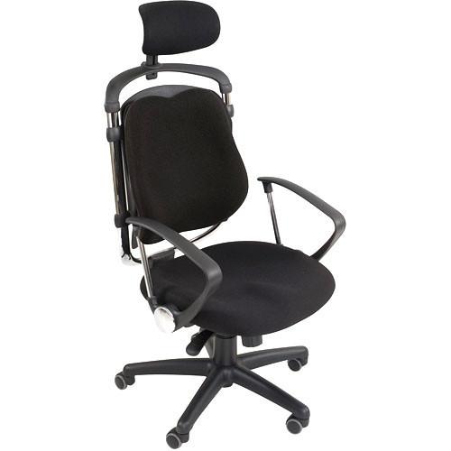 Balt Posture Perfect Chair