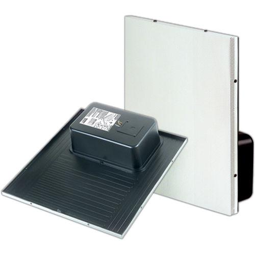 Bogen Communications ACD2X2 Amplified Drop-In Ceiling Speakers