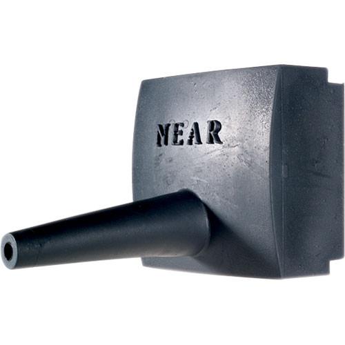 Bogen Communications ASTB4 Terminal Block Electrical Cover for A-Series Speakers