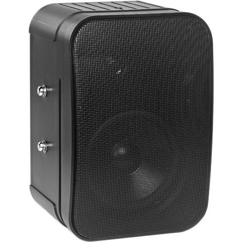 Bogen Communications FG30W Foreground Speaker