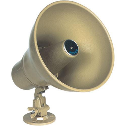 Bogen Communications HS30EZ Easy Design 30W Paging Horn