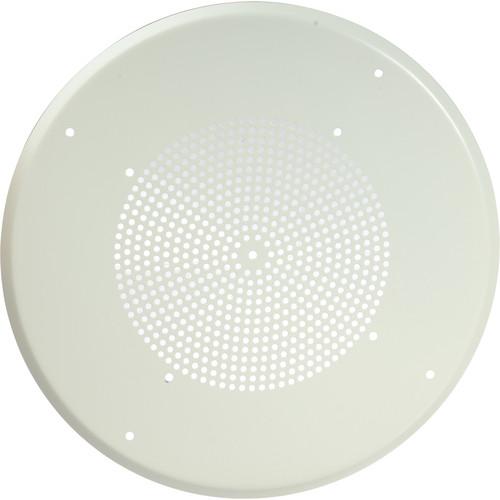 Bogen Communications PG8W Ceiling Grille for 13" Speakers