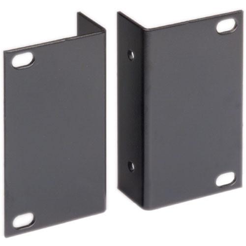 Bogen Communications RPK53 Rack Panel Mounting Kit for BPA60