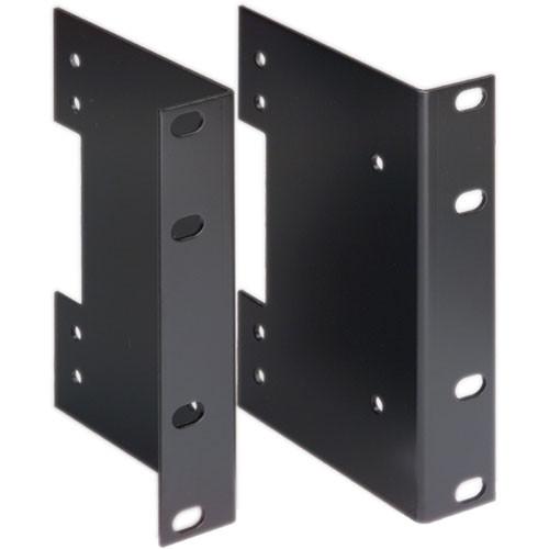 Bogen Communications RPK79 Rack Mounting Kit for PM3180 PM3000