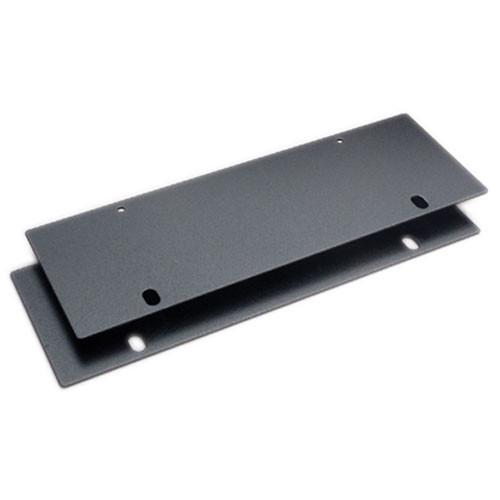 Bogen Communications RPK82 Rack Mounting Kit for TPU35B 60B 100B