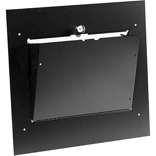Bogen Communications WMK1 Wall Mounting Kit for C10 C20