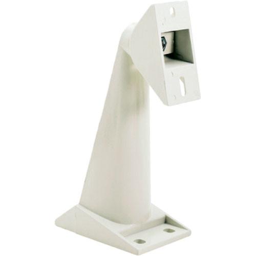 Bolide Technology Group BP0009 Indoor Adjustable Mounting Bracket