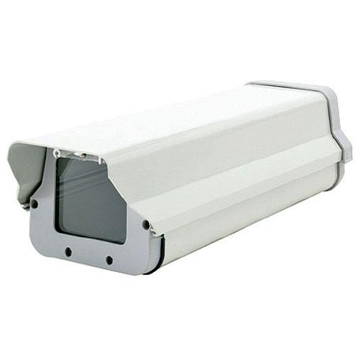 Bolide Technology Group BP0022 15" Environmental Outdoor Housing