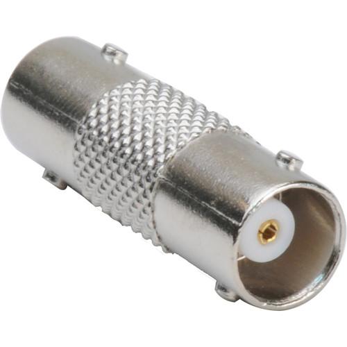 Bolide Technology Group BP0027 BNC Barrel Connector