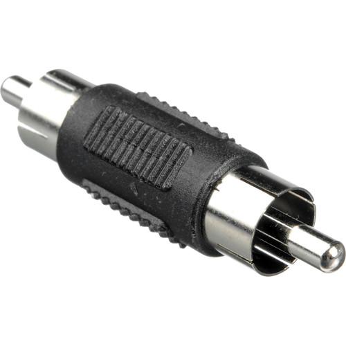 Bolide Technology Group BP0028 RCA Male