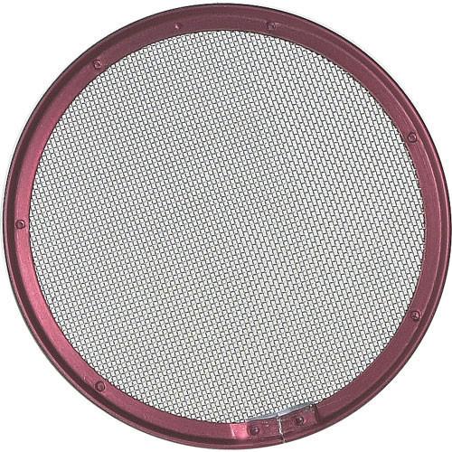 Bron Kobold Full Double Scrim for DW800