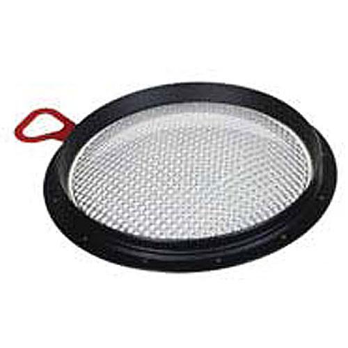 Bron Kobold Super Wide PAR Lens for DW800