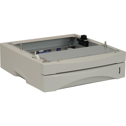 Brother LT5000 Optional Lower Paper Tray