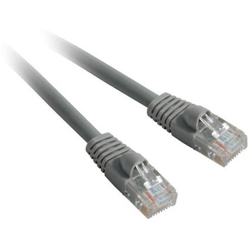 C2G 15192, Cat5E 350MHz Snagless Patch Cable - 7