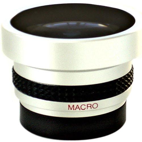 Cavision LFC042X37 0.43x Wide Angle Converter Attachment