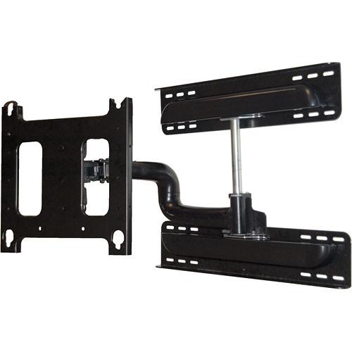 Chief Flat Panel Swing Arm Wall Mount for 42-65" Displays