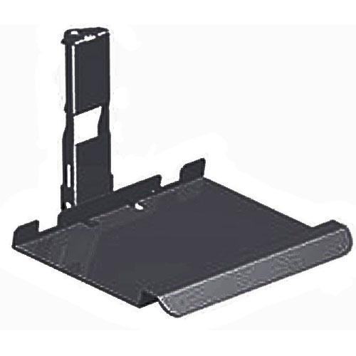 Chief KSA-1021 Keyboard Tray Accessory