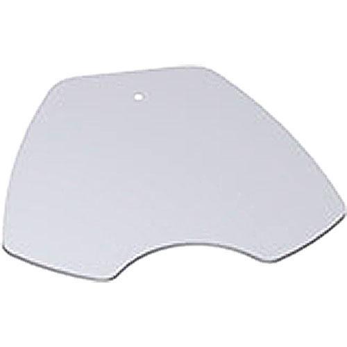 Chief KTA1002S Free-Standing Base