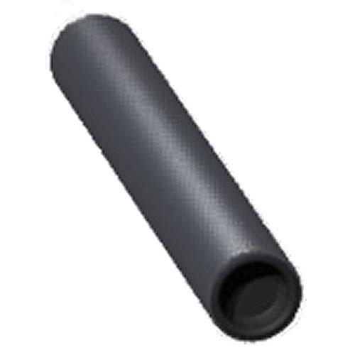 Chief KTA1014B 14" Freestand Pole for Array Products