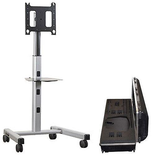 Chief PFCUS700 Mobile Flat Panel Cart
