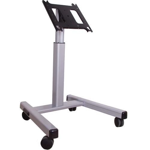 Chief PFM-US Confidence Monitor Cart