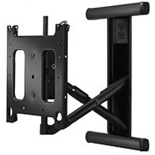 Chief PIWRFUB In-Wall Swing Arm